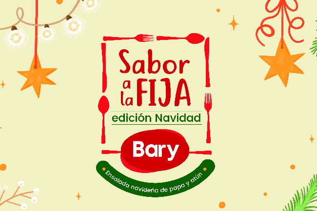 Imagenes sitio web recetas bary-05