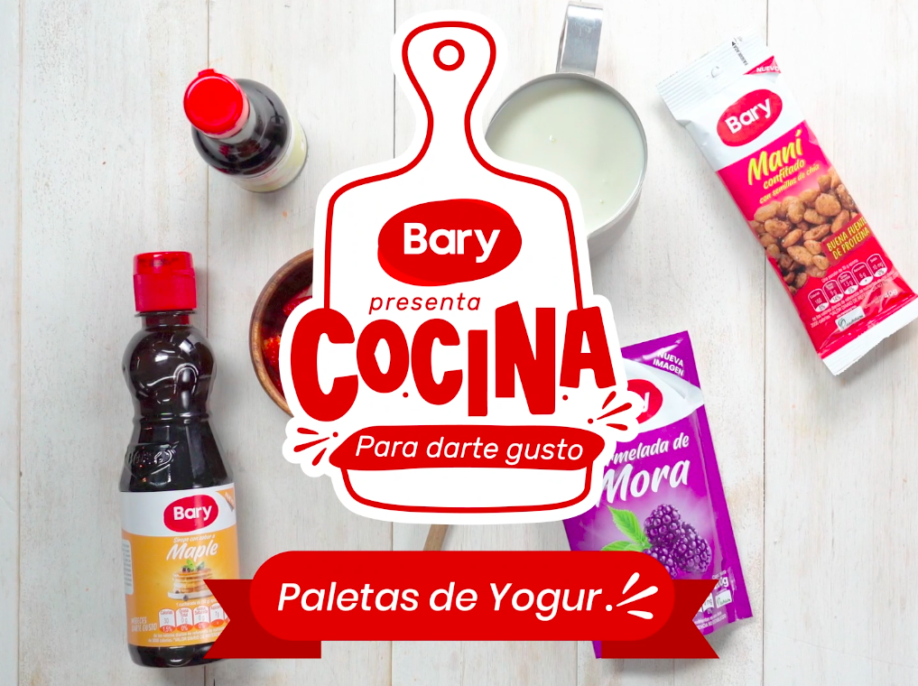 Captura de Pantalla 2020-07-30 a la(s) 4.25.25 p. m.